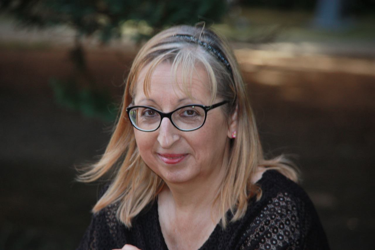 photo_2025-11-30_21-08-36