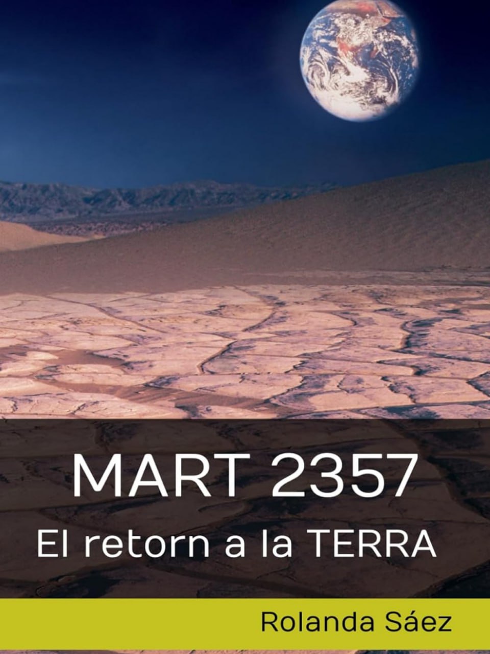 photo_2025-11-30_21-08-43